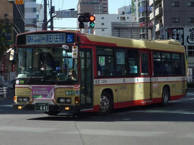C2006