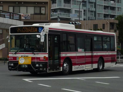 H976