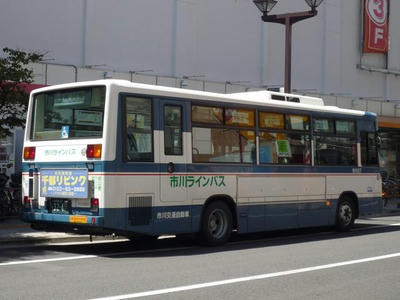 107r
