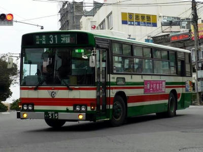 515