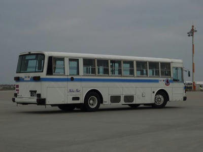 152r