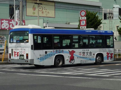 291r
