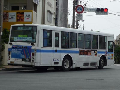 220r