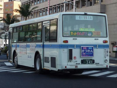 343r1