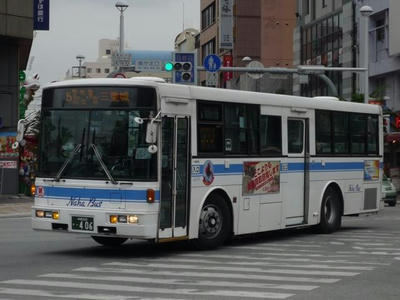 406