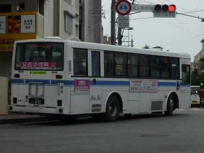 406r