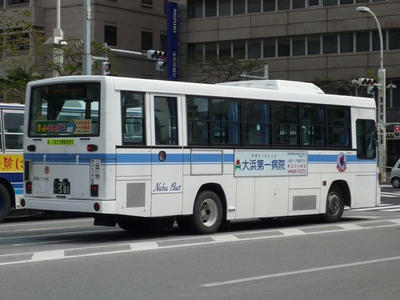 501r