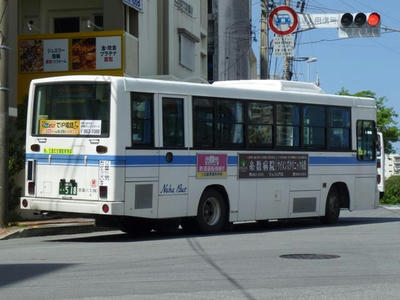 518r