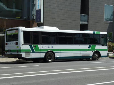 719r