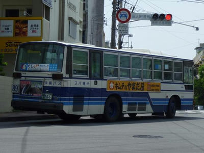 159r