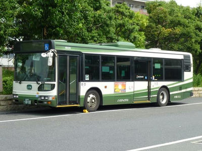 N5028