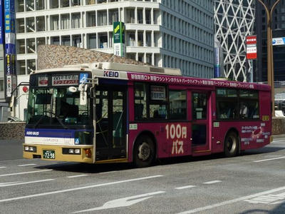 A49814
