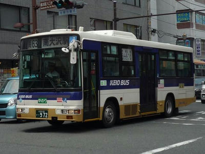 M49823