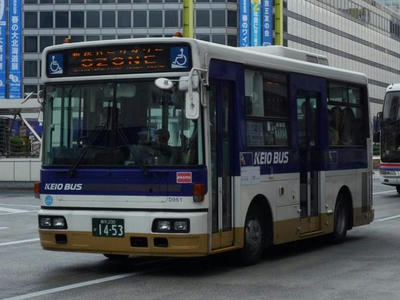 D79951