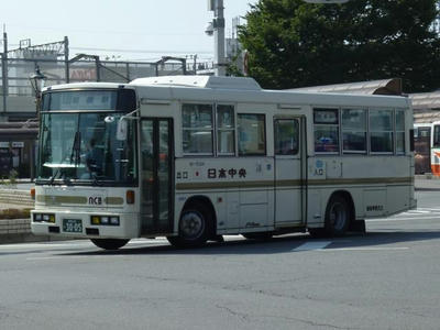 M-1044