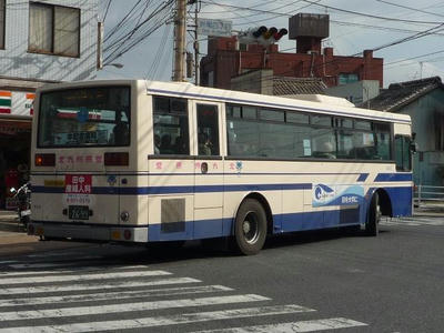 503r