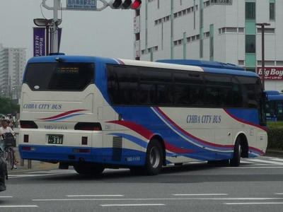 C301r