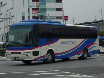 C301