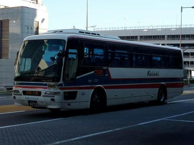 C321