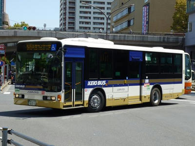 J31101