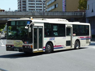 J39912