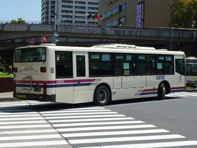 J39912r