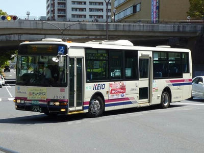 J30306