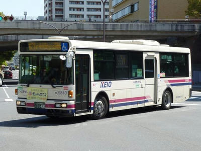 S40813