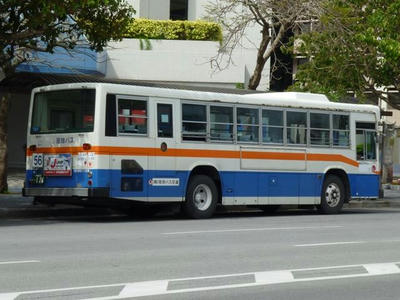 126r