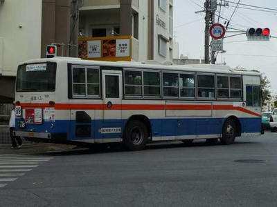 105r