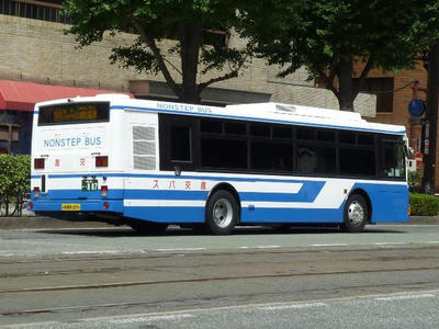 887r