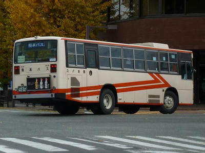 2232r