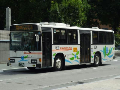 496
