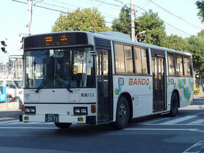 238