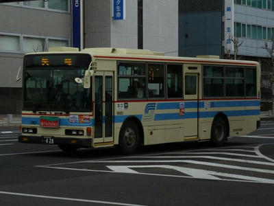983