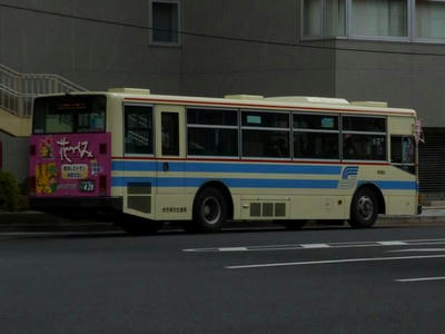 市983r