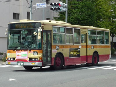 よ１３７