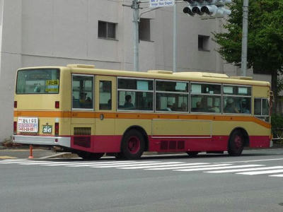 よ１３７r