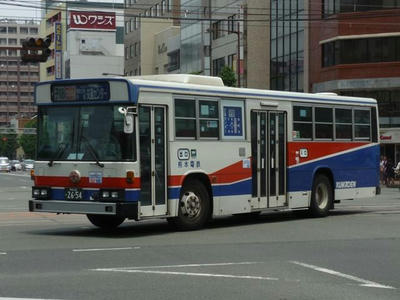 2654