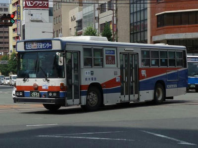 2953
