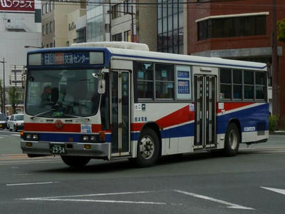 2954