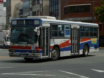 3064