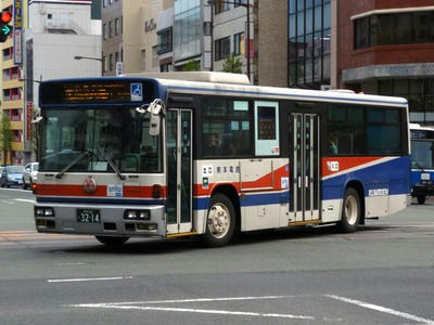 3214