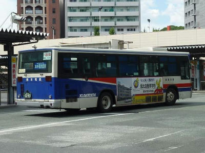 3293r