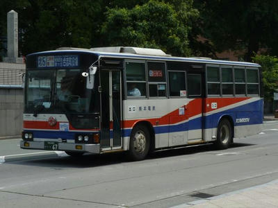 67