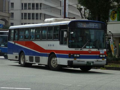 81s
