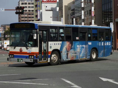440