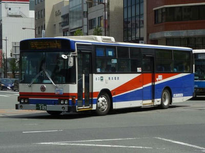 509