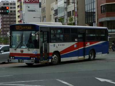 515