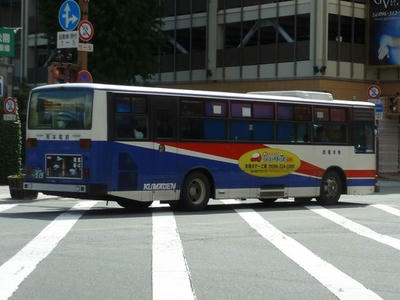 515r